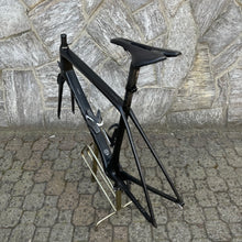 Carica l'immagine nel visualizzatore di Gallery, Trek Madone 5.9 H2