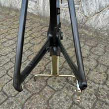 Carica l'immagine nel visualizzatore di Gallery, Trek Madone 5.9 H2
