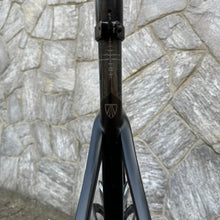 Carica l'immagine nel visualizzatore di Gallery, Trek Madone 5.9 H2