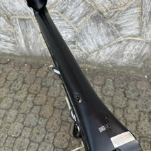 Carica l'immagine nel visualizzatore di Gallery, Trek Madone 5.9 H2