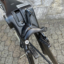 Carica l'immagine nel visualizzatore di Gallery, Trek Madone 5.9 H2