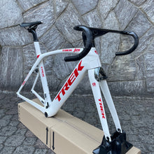 Carica l'immagine nel visualizzatore di Gallery, Trek Madone 9.9 RSL