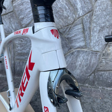 Carica l'immagine nel visualizzatore di Gallery, Trek Madone 9.9 RSL