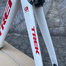 Carica l'immagine nel visualizzatore di Gallery, Trek Madone 9.9 RSL