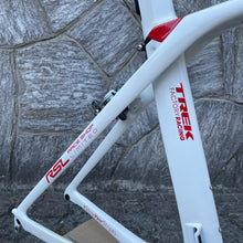Carica l'immagine nel visualizzatore di Gallery, Trek Madone 9.9 RSL
