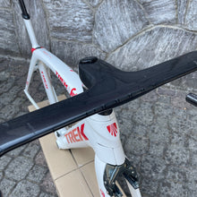 Carica l'immagine nel visualizzatore di Gallery, Trek Madone 9.9 RSL
