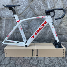 Carica l'immagine nel visualizzatore di Gallery, Trek Madone 9.9 RSL