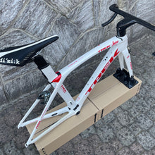 Carica l'immagine nel visualizzatore di Gallery, Trek Madone 9.9 RSL