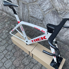 Carica l'immagine nel visualizzatore di Gallery, Trek Madone 9.9 RSL
