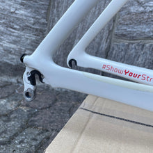 Carica l'immagine nel visualizzatore di Gallery, Trek Madone 9.9 RSL