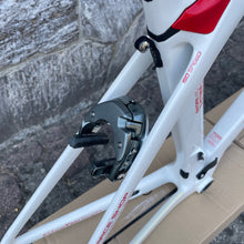 Carica l'immagine nel visualizzatore di Gallery, Trek Madone 9.9 RSL