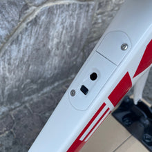 Carica l'immagine nel visualizzatore di Gallery, Trek Madone 9.9 RSL