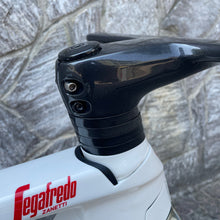 Carica l'immagine nel visualizzatore di Gallery, Trek Madone 9.9 RSL