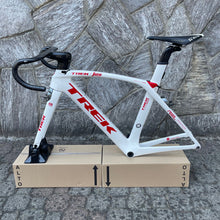 Carica l'immagine nel visualizzatore di Gallery, Trek Madone 9.9 RSL