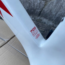Carica l'immagine nel visualizzatore di Gallery, Trek Madone 9.9 RSL