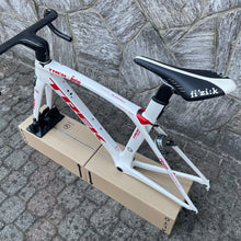 Carica l'immagine nel visualizzatore di Gallery, Trek Madone 9.9 RSL