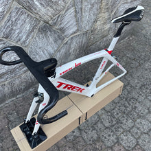 Carica l'immagine nel visualizzatore di Gallery, Trek Madone 9.9 RSL