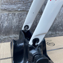 Carica l'immagine nel visualizzatore di Gallery, Trek Madone 9.9 RSL