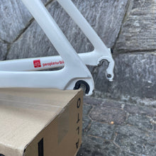 Carica l'immagine nel visualizzatore di Gallery, Trek Madone 9.9 RSL