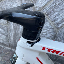 Carica l'immagine nel visualizzatore di Gallery, Trek Madone 9.9 RSL