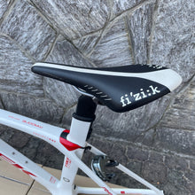 Carica l'immagine nel visualizzatore di Gallery, Trek Madone 9.9 RSL