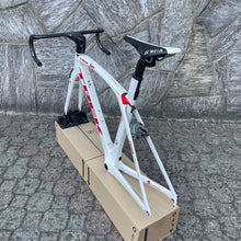 Carica l'immagine nel visualizzatore di Gallery, Trek Madone 9.9 RSL