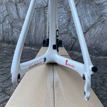 Carica l'immagine nel visualizzatore di Gallery, Trek Madone 9.9 RSL