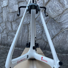 Carica l'immagine nel visualizzatore di Gallery, Trek Madone 9.9 RSL