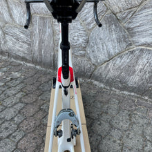 Carica l'immagine nel visualizzatore di Gallery, Trek Madone 9.9 RSL