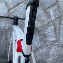 Carica l'immagine nel visualizzatore di Gallery, Trek Madone 9.9 RSL