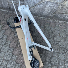 Carica l'immagine nel visualizzatore di Gallery, Trek Madone 9.9 RSL