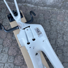 Carica l'immagine nel visualizzatore di Gallery, Trek Madone 9.9 RSL