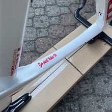 Carica l'immagine nel visualizzatore di Gallery, Trek Madone 9.9 RSL