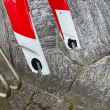 Carica l'immagine nel visualizzatore di Gallery, Trek Madone Team Issue RSL