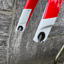 Carica l'immagine nel visualizzatore di Gallery, Trek Madone Team Issue RSL