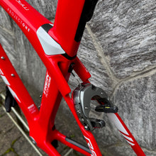 Carica l'immagine nel visualizzatore di Gallery, Trek Madone Team Issue RSL