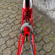 Carica l'immagine nel visualizzatore di Gallery, Trek Madone Team Issue RSL