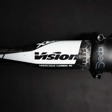 Carica l'immagine nel visualizzatore di Gallery, Vision Trimax 4D