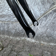 Carica l'immagine nel visualizzatore di Gallery, Whistle Crow
