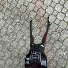 Carica l'immagine nel visualizzatore di Gallery, Whistle Crow
