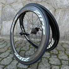 Carica l'immagine nel visualizzatore di Gallery, Zipp 404 Firecrest