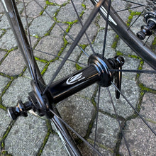 Carica l'immagine nel visualizzatore di Gallery, Zipp 404 Firecrest