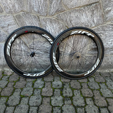 Carica l'immagine nel visualizzatore di Gallery, Zipp 404 Firecrest