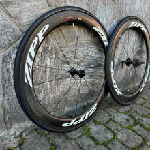 Carica l'immagine nel visualizzatore di Gallery, Zipp 404 Firecrest