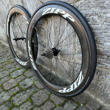 Carica l'immagine nel visualizzatore di Gallery, Zipp 404 Firecrest