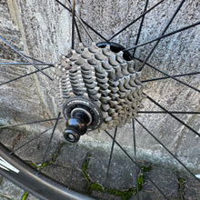 Carica l'immagine nel visualizzatore di Gallery, Zipp 404 Firecrest