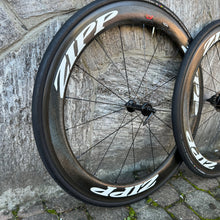 Carica l'immagine nel visualizzatore di Gallery, Zipp 404 Firecrest