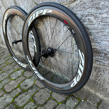 Carica l'immagine nel visualizzatore di Gallery, Zipp 404 Firecrest