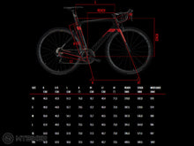 Carica l'immagine nel visualizzatore di Gallery, Wilier Cento1Air