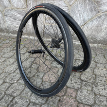Carica l'immagine nel visualizzatore di Gallery, Bontrager Aeolus Pro 3